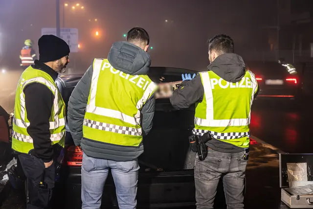 Foto: Fotokerschi.at/antonio bayer