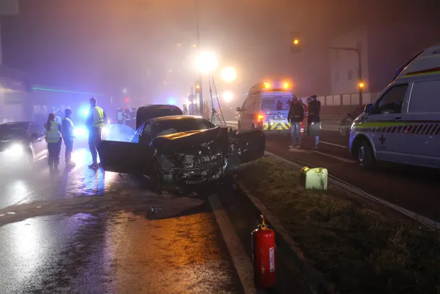 Foto: laumat.at/matthias lauber