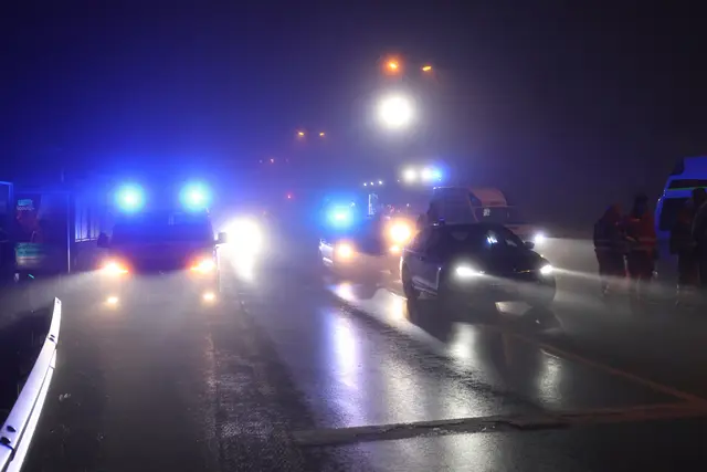 Foto: laumat.at/matthias lauber