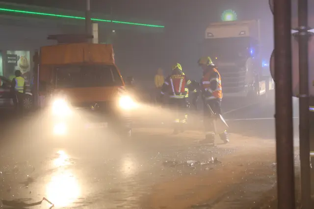 Foto: laumat.at/matthias lauber