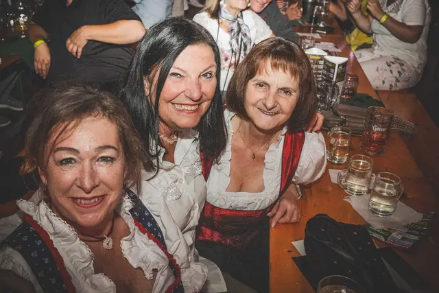 Foto: Klaus Pressberger