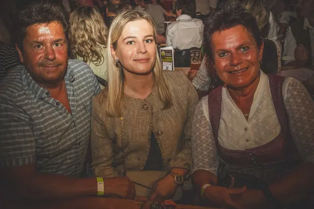 Foto: Klaus Pressberger