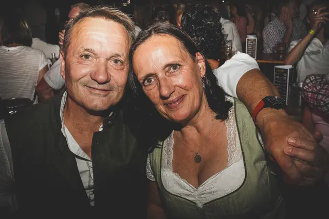 Foto: Klaus Pressberger