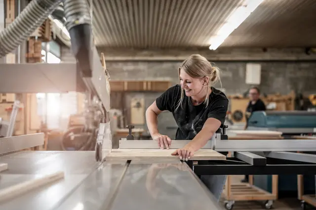 Foto: stockadobe/Anselm 