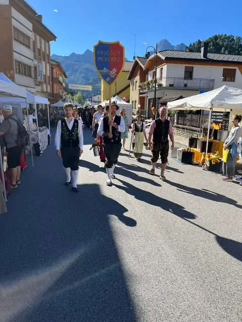 Foto: Marktgemeinde Kirchbach