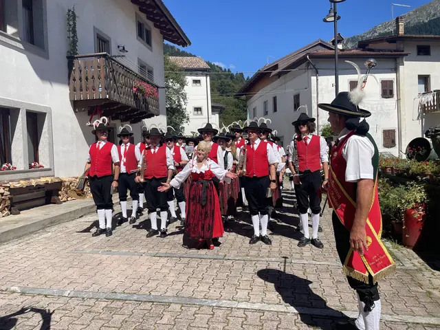 Foto: Marktgemeinde Kirchbach