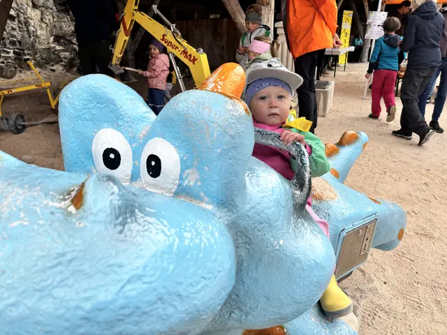 Foto: MeinBezirk/Johanna Bamberger