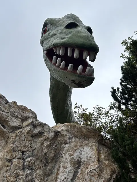 Foto: MeinBezirk/Johanna Bamberger