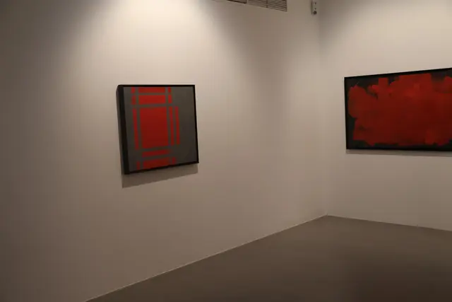 Foto: Kathrin Schauer