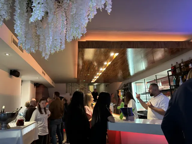 Foto: MeinBezirk Perg/Köck