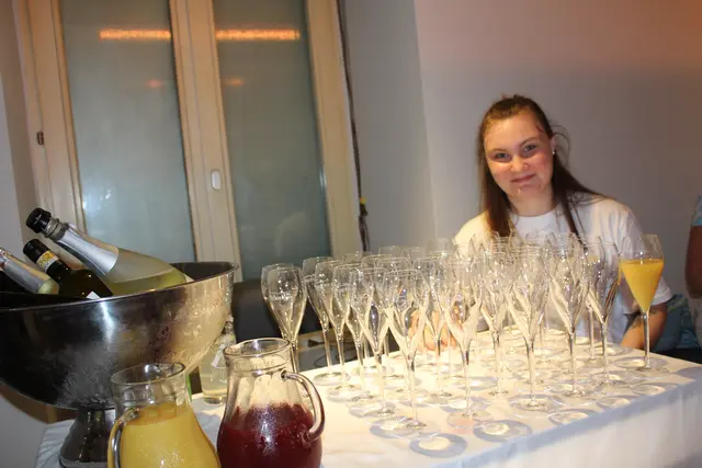 Foto: MeinBezirk Perg/Köck