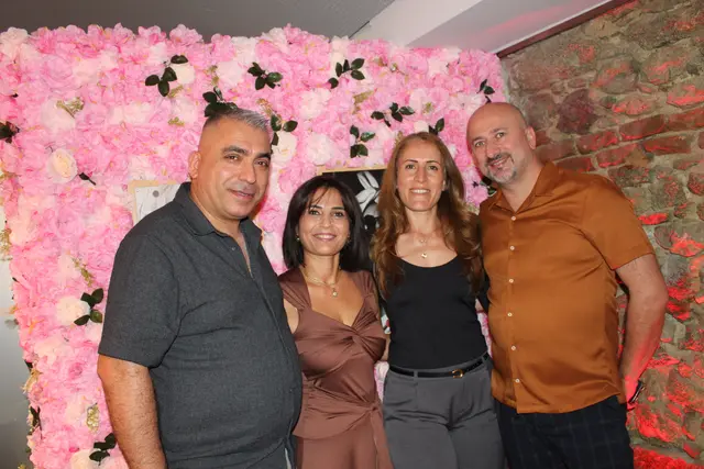 Foto: MeinBezirk Perg/Köck