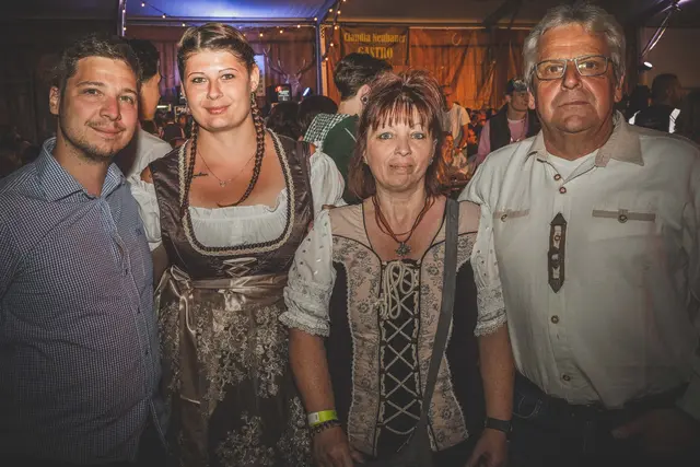 Foto: Klaus Pressberger