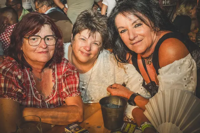 Foto: Klaus Pressberger