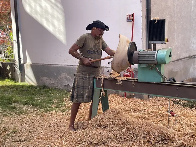 Foto: Marktgemeinde Kirchbach