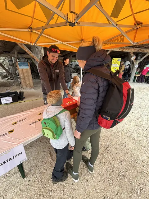 Foto: MeinBezirk/Johanna Bamberger