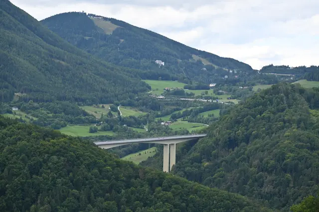 Hirschenkogel