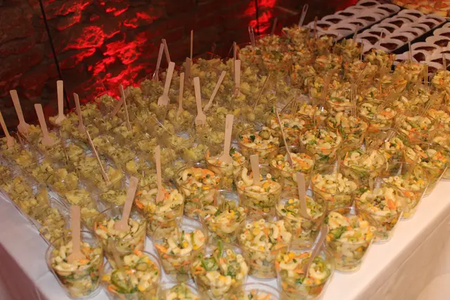 Foto: MeinBezirk Perg/Köck