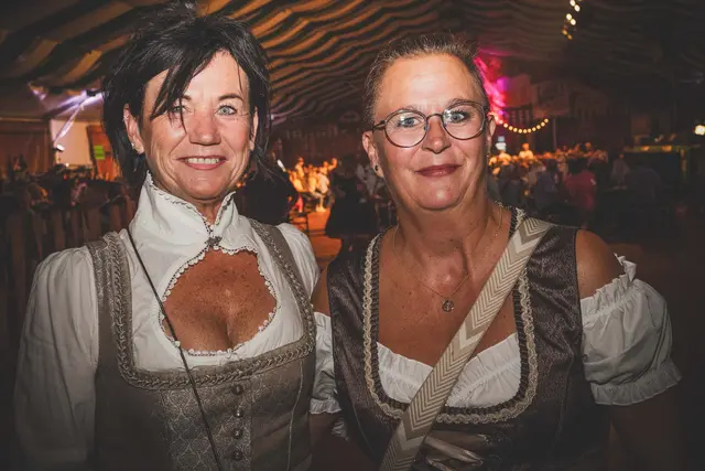 Foto: Klaus Pressberger
