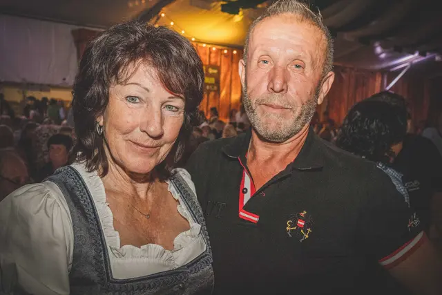 Foto: Klaus Pressberger