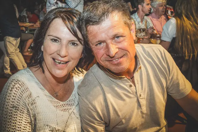 Foto: Klaus Pressberger