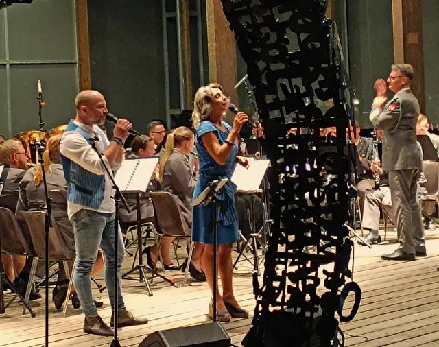 Foto: Peter Seper