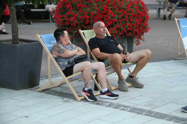 Foto: Peter Seper