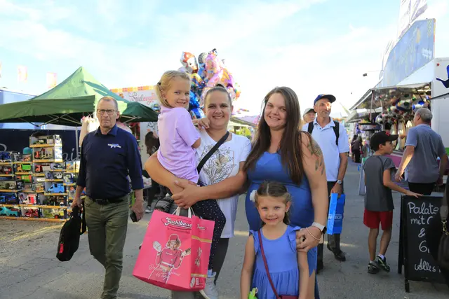 Foto: Foto Thomas Fischer