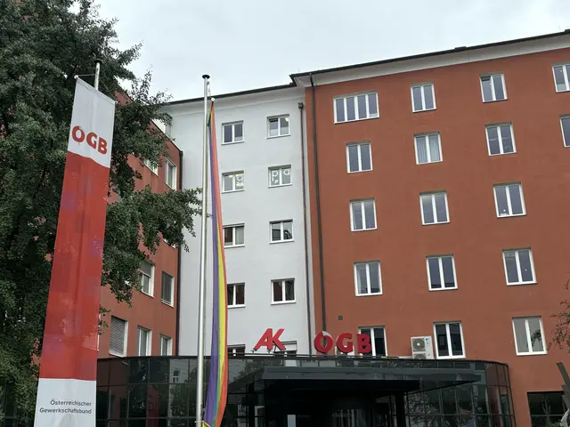 Geht es nach der AK braucht es ein Bündel an Maßnahmen, um hier entgegenzuwirken und mehr Chancengleichheit zu ermöglichen. | Foto: Lisa Gold