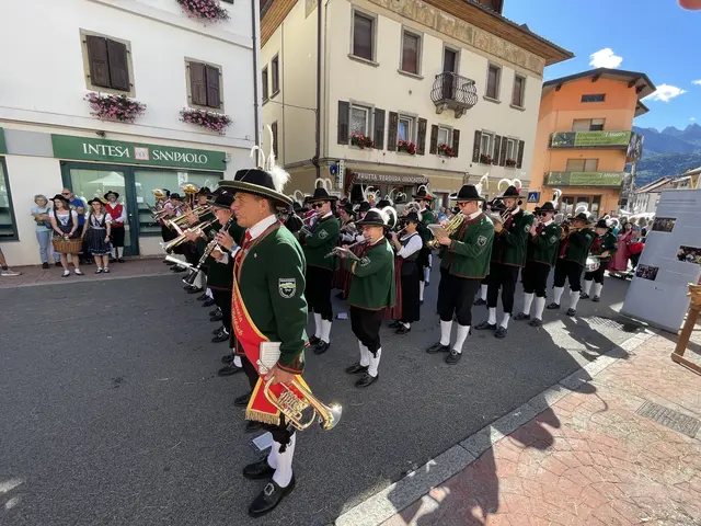Foto: Marktgemeinde Kirchbach