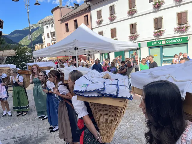 Foto: Marktgemeinde Kirchbach