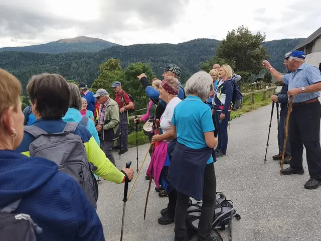 Foto: Anita Galler