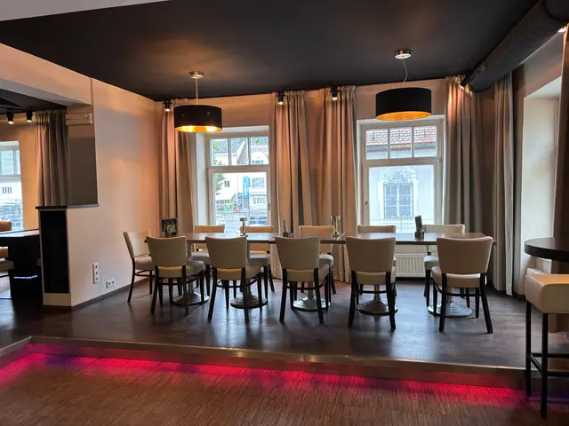 Foto: MeinBezirk Perg/Köck