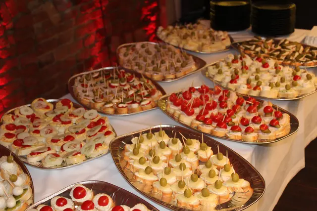 Foto: MeinBezirk Perg/Köck