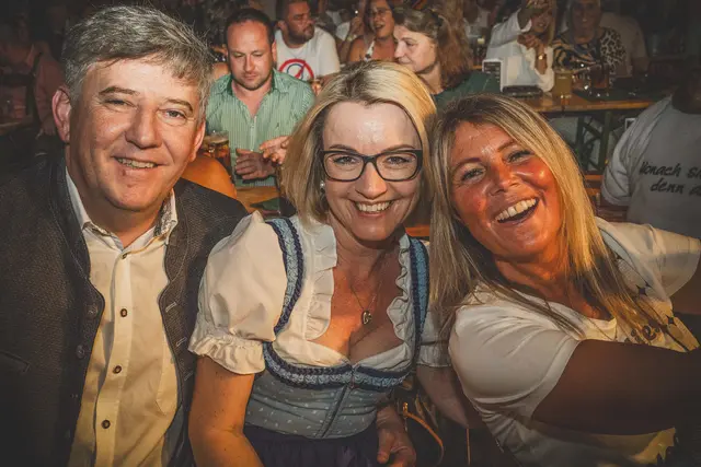 Foto: Klaus Pressberger