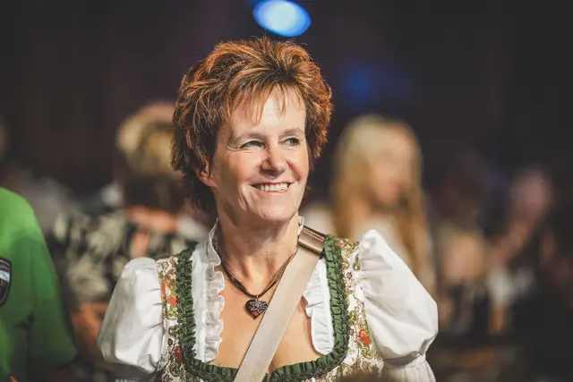 Foto: Klaus Pressberger