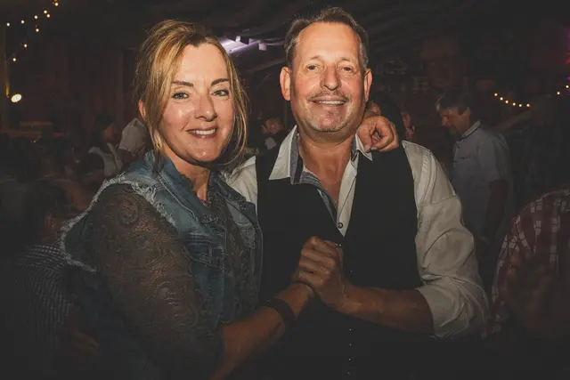 Foto: Klaus Pressberger