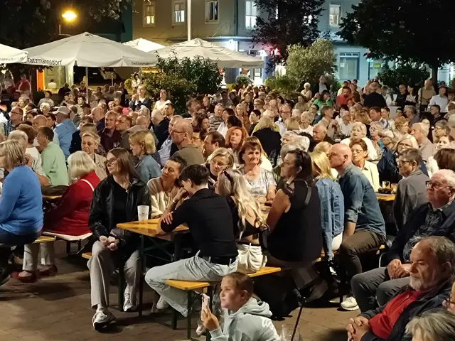 Foto: Peter Seper