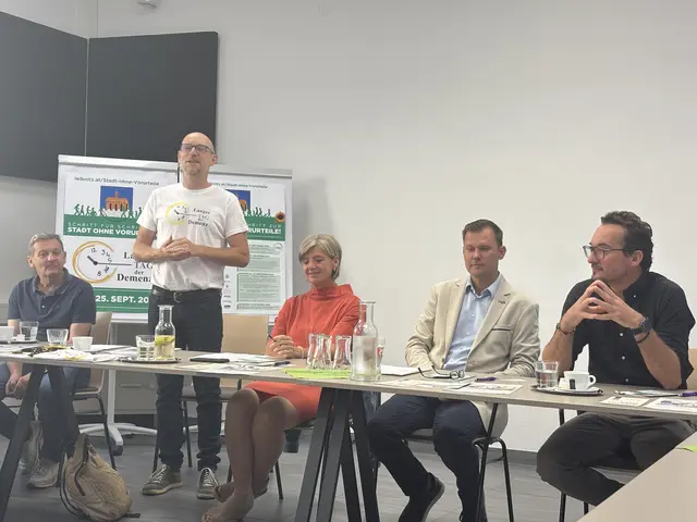 Foto: Waltraud Fischer