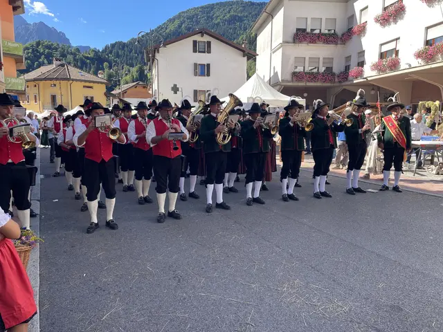 Foto: Marktgemeinde Kirchbach
