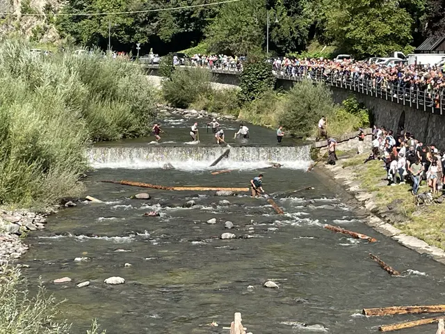 Foto: Marktgemeinde Kirchbach