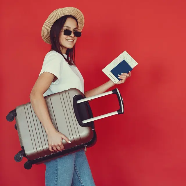 NÖ Reisebüros: Erfolgreicher Sommer, optimistisch für Herbst und Winter. (Symbolfoto) | Foto: pixabay