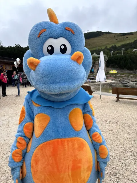 Foto: MeinBezirk/Johanna Bamberger