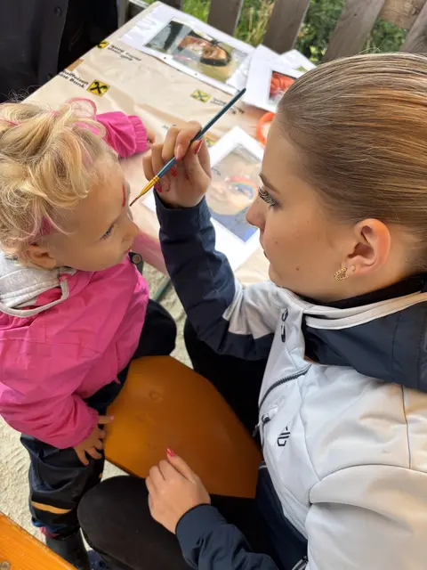 Foto: MeinBezirk/Johanna Bamberger