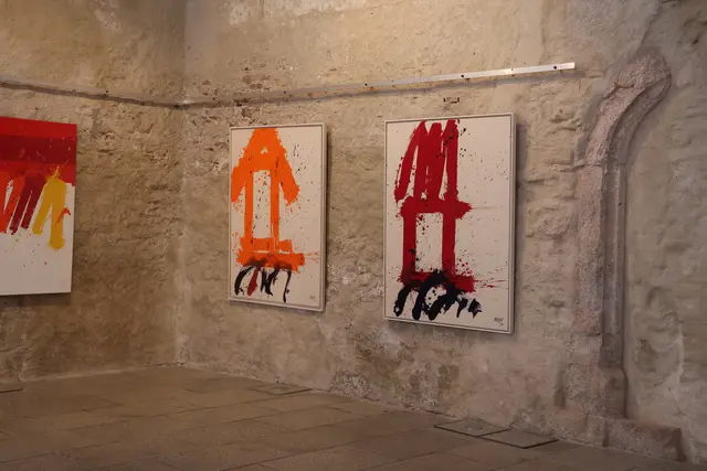 Foto: Kathrin Schauer