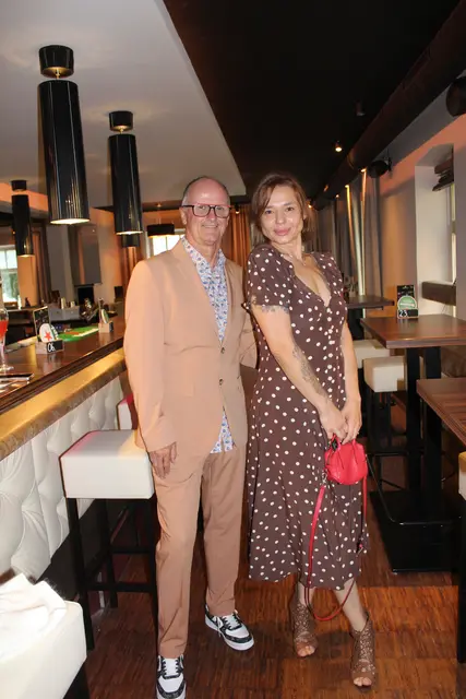 Foto: MeinBezirk Perg/Köck