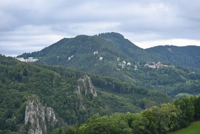 Semmering
