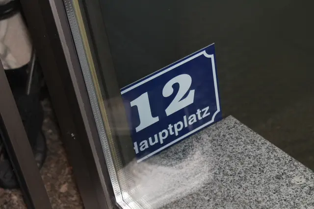 Foto: MeinBezirk Perg/Köck