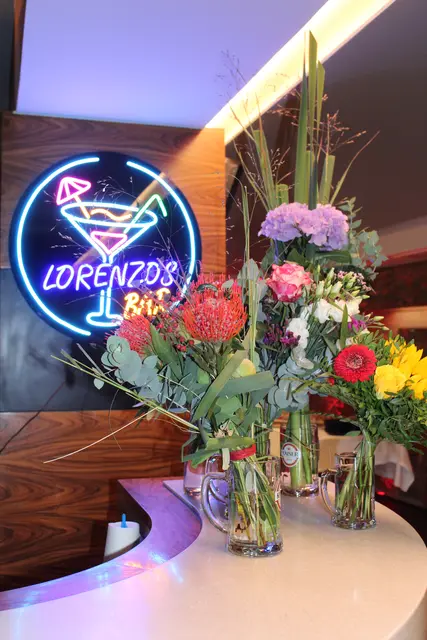 Foto: MeinBezirk Perg/Köck