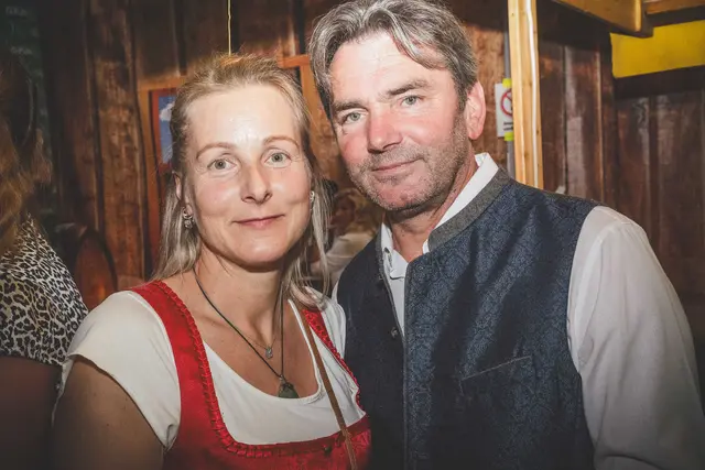 Foto: Klaus Pressberger